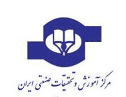 دوره آموزشی آشنایی ، عیب یابی و تعمیرات جک ها و سیلندرهای هیدرولیکی برگزار می شود