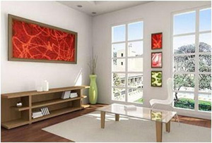 برنده و بازنده بازار اجاره در تابستان ۹۰
