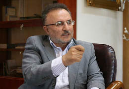 انکار افزایش۳۰ درصدی نرخ اجاره‌بها