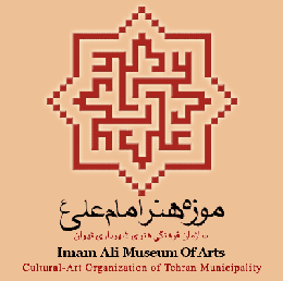سمپوزیوم بین‌المللی معماری و شهرسازی برگزار می شود