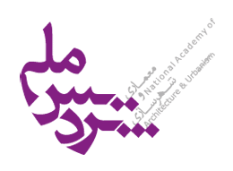 برگزاری دوره های تئوری و عملی کارشناسی ارشد شهرسازی و معماری در پردیس ملی معماری و شهرسازی