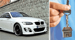 اولویت در مردم: مسکن یا خودرو