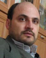 یادداشت ششم: آیا جامعه‌ی مهندسان در کوزه افتاده ‌است؟