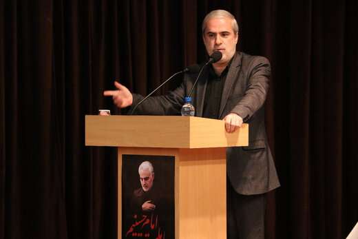 آغاز ساماندهی املاک شهرداری در مناطق ۱۰گانه
