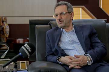 استاندار تهران: پرونده مسکن مهر تا آخر سال بسته می‌شود