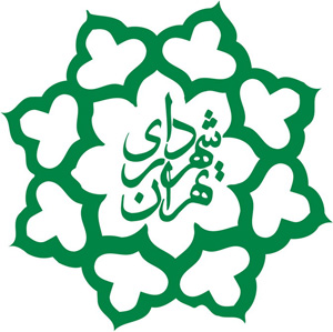 فروش ‌متری مسکن برای همیشه متوقف شد