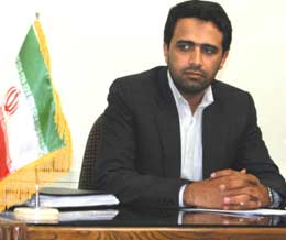 اجلاس شورای مرکزی نظام مهندسی ساختمان کشور در قم برگزار می شود