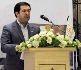همدان میزبان نخستین همایش ملی معماری و هویت