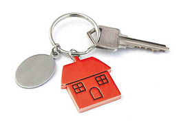 نرخ رهن و اجاره آپارتمان‌های زیر ۴۰ متر