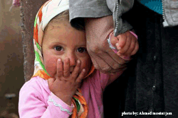 اهدای یک انگشتر تا صدور چک ۲۰ میلیاردی به زلزله زدگان