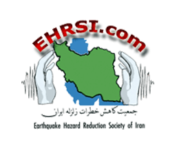 نقشه های کامل یک واحد اسکان موقت