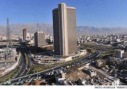 هشدار قضایی به خریداران مسکن