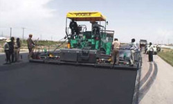 توزیع یک میلیون تن قیر یارانه‌ای در کشور با تصویب مجلس