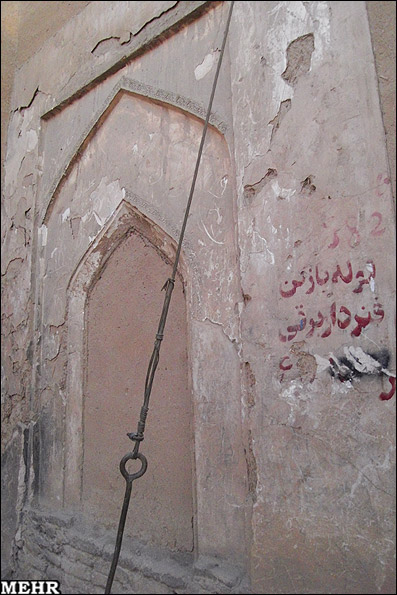 عرصه طلا و سکه ناامن شود نقدینگی سمت مسکن می‌رود