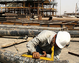 ارسال ۲٫۳ میلیون فرم اطلاعات سهام عدالت به کارگران فصلی و ساختمانی