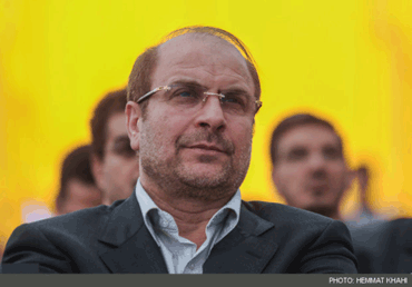 قالیباف: رشوه‌گیری در شهرداری نزولی شده است