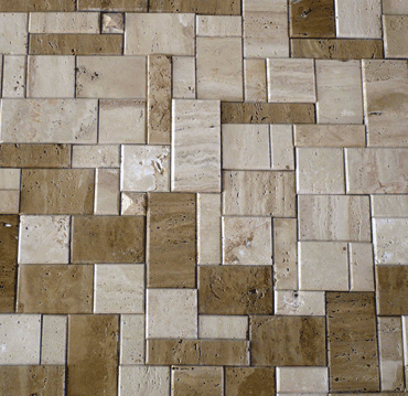 بتن جایگزین آسفالت می‌شود