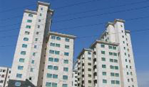 وضعیت بازار مسکن تا زمستان مشخص می‌شود