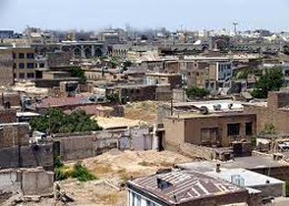 نرخ خانه کلنگی در تهران