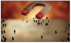 استخدام شرکت نوتاش افرا در شهرهای مختلف