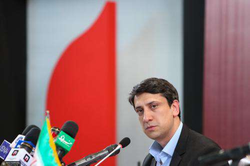 تشکیل تیم های بازرسی از اماکن تجمعی پرخطر با استفاده از ۵۰ کارشناس