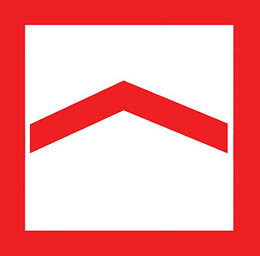 ۴ نوع وام خرید مسکن از امروز