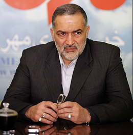 ممنوعیت نقل و انتقال ساختمان‌های بدون شناسنامه فنی ملکی