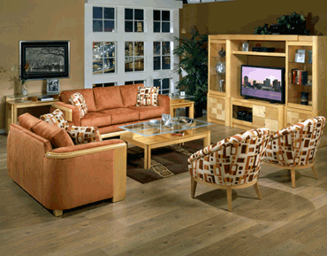 سیاست‌های دولت بیشترین تاثیر را بر قیمت خانه دارد