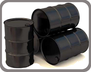 تشکیل کارگروهی برای افزایش قیمت قیر