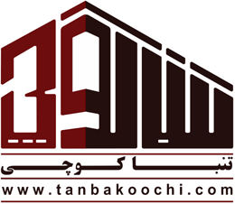دوره های آموزشی تخصصی مهندسی زلزله برگزار می شود