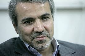 ۴۸۱۰ میلیارد تومان از مطالبات پیمانکاران پرداخت می‌شود