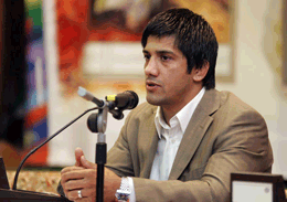 تغییر منبع درآمد شهرداری‌تهران