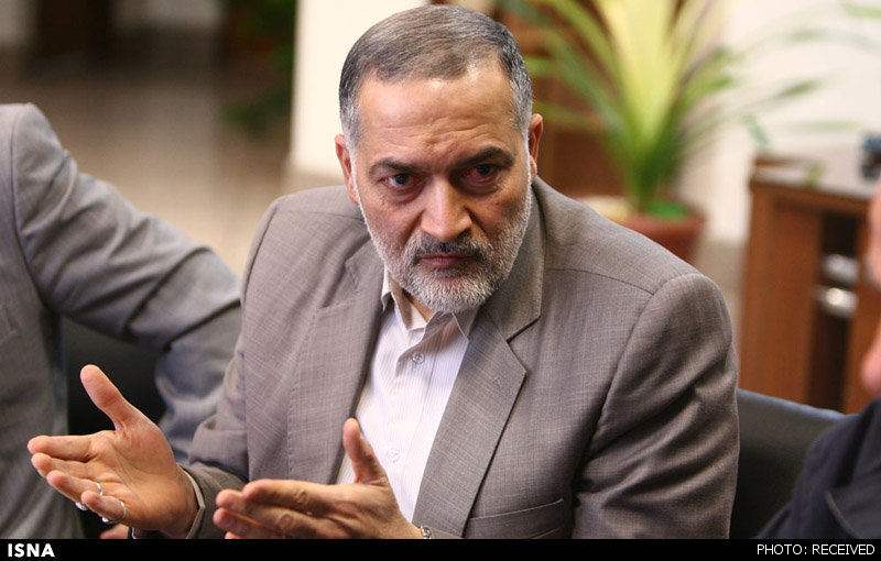 نظارت بر قیمت‌گذاری مصالح ساختمانی، جلوی افزایش قیمت مسکن را می‌گیرد