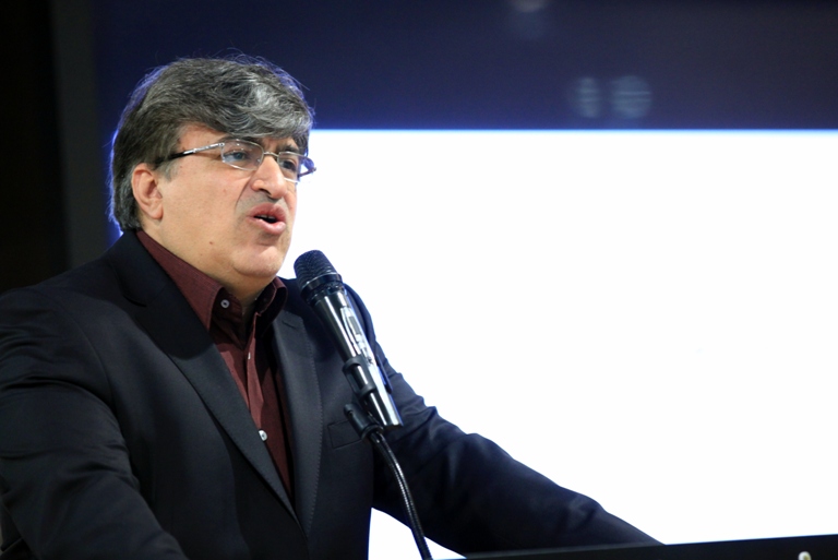 هزینه جمع آوری پسماند تهرانی ها ۱۷۰ میلیارد تومان در سال/ ورود به نهادهای سیاستگزار مهمترین راهکاری ارتقای محیط زیست