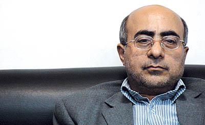 نقش افزایش تسهیلات فردی در رشد بخش مسکن