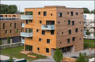 پیش‌بینی کارشناسان درباره بازار مسکن ۹۳