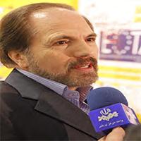 اثرات مثبت کنترل مضاعف نظام مهندسی در عرصه و ساخت