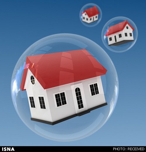 احتمال رواج تقاضای سوداگرانه در بازار مسکن