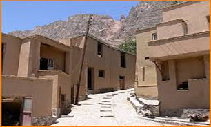 تحویل ۱۹۰۰ "واحد مسکونی" زلزله زده منطقه برازجان تا پایان شهریورماه