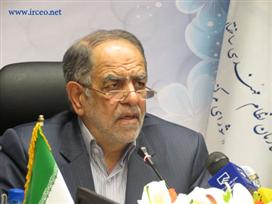 نامه مهم مهندس ترکان به "وزیر راه و شهرسازی"