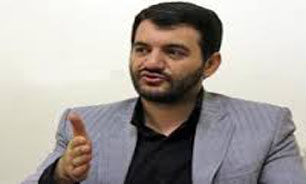 مسکن اجتماعی تبدیل به مسکن اشتباهی نشود/عقب نشینی وزیر "راه وشهرسازی" در رونمایی از طرح "مسکن اجتماعی"