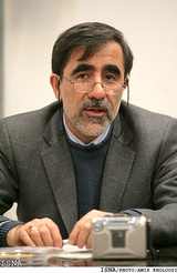 تحرک به بازار مسکن بازگشت