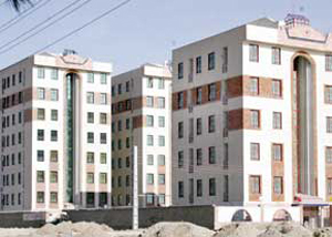 تاخیر ۷ ساله یک تعاونی مسکن در تحویل واحدها/ تحمیل هزینه چند برابری به پیش خریداران