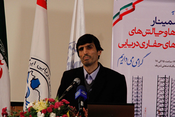 ضرورت ایجاد هم‌افزایی پژوهش‌های دانشگاهی با صنایع دریایی