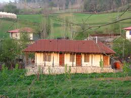 ثبت ۳۴ هزار تخلف ساختمانی در روستاها/ تعلل مقامات محلی در جلوگیری از تغییرکاربری