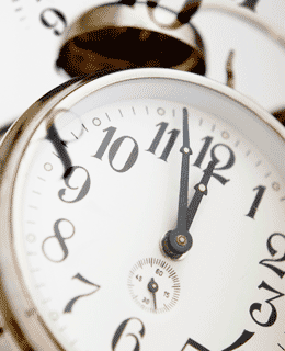 جذب کارشناس در یک شرکت کشتیرانی