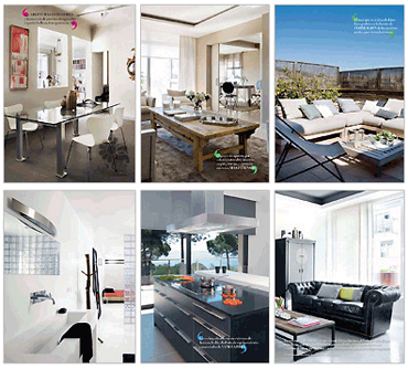 راهکارهای وزارت مسکن برای حفظ معماری ایرانی - اسلامی