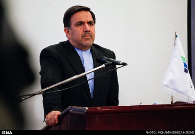 بازنگری طرح جامع "مسکن"