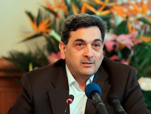 افزایش تراکم ساختمان‌ در تهران متوقف شد