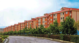 دود اختلاف نظر مسکن و نیرو در چشم هزاران خریدار مسکن مهر